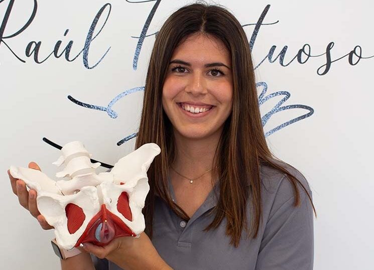 fisioterapia del suelo pelvico en irun fisioterapia del suelo pelvico en irun